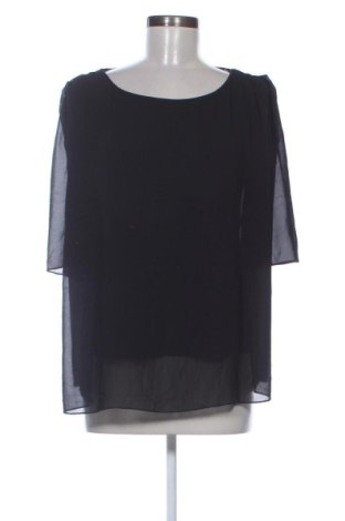 Дамска блуза Unbranded, Размер L, Цвят Черен, Цена 10,22 €