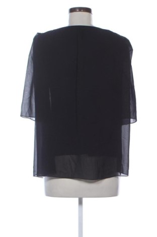 Дамска блуза Unbranded, Размер L, Цвят Черен, Цена 10,22 €