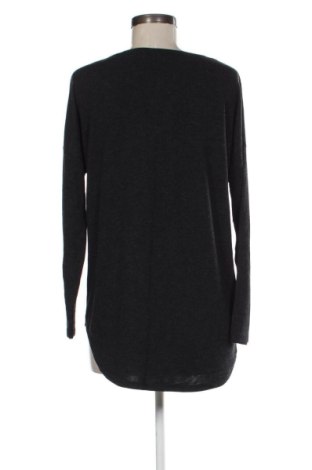 Damen Shirt Unbranded, Größe XL, Farbe Schwarz, Preis 16,00 €