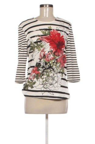 Bluzka damska Unbranded, Rozmiar L, Kolor Kolorowy, Cena 51,99 zł