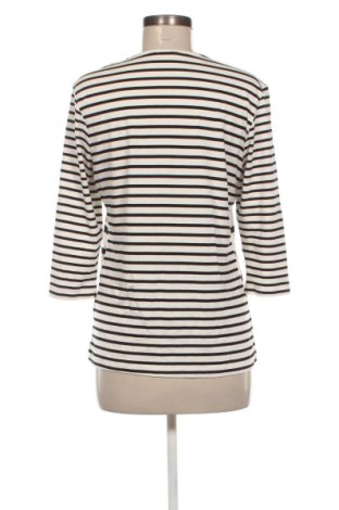 Bluzka damska Unbranded, Rozmiar L, Kolor Kolorowy, Cena 51,99 zł