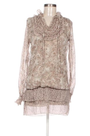 Dámská halenka Unbranded, Velikost M, Barva Vícebarevné, Cena  289,00 Kč