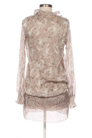 Dámská halenka Unbranded, Velikost M, Barva Vícebarevné, Cena  289,00 Kč