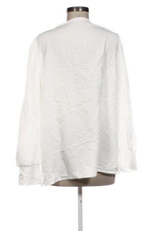 Bluzka damska Unbranded, Rozmiar XL, Kolor Biały, Cena 51,99 zł