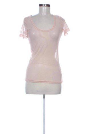 Dámska blúza Unbranded, Veľkosť S, Farba Popolavo ružová, Cena  11,95 €