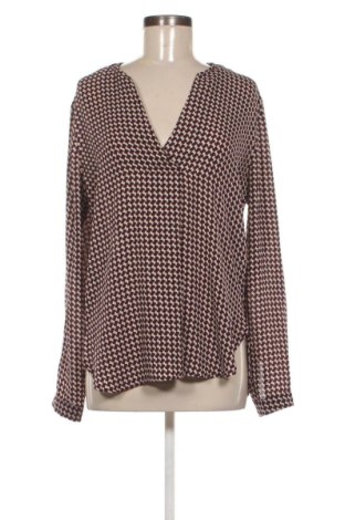 Γυναικεία μπλούζα Unbranded, Μέγεθος XL, Χρώμα Πολύχρωμο, Τιμή 11,99 €