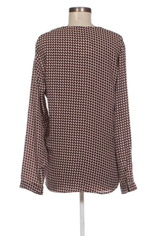 Γυναικεία μπλούζα Unbranded, Μέγεθος XL, Χρώμα Πολύχρωμο, Τιμή 11,99 €