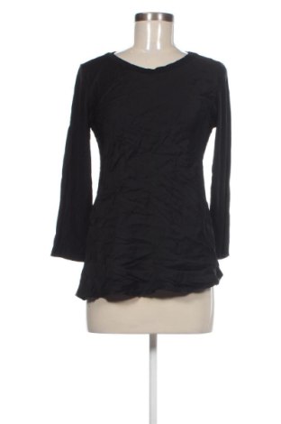 Dámská halenka Unbranded, Velikost S, Barva Černá, Cena  289,00 Kč