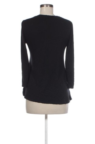 Dámská halenka Unbranded, Velikost S, Barva Černá, Cena  289,00 Kč