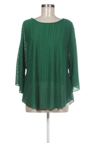 Damen Shirt Unbranded, Größe M, Farbe Grün, Preis 12,99 €