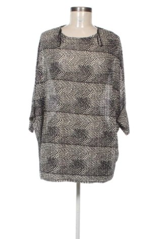 Дамска блуза Unbranded, Размер M, Цвят Многоцветен, Цена 10,22 €