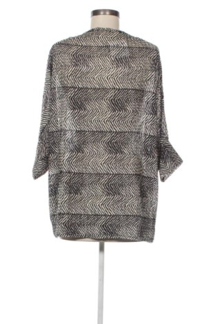 Дамска блуза Unbranded, Размер M, Цвят Многоцветен, Цена 10,22 €