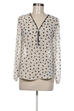 Damen Shirt Unbranded, Größe S, Farbe Mehrfarbig, Preis 9,78 €