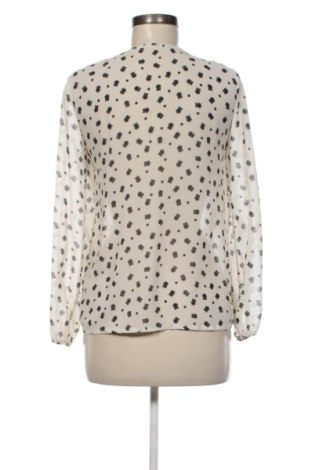 Damen Shirt Unbranded, Größe S, Farbe Mehrfarbig, Preis 9,78 €