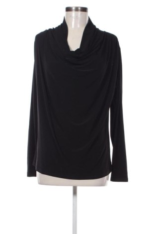 Dámská halenka Unbranded, Velikost XXL, Barva Černá, Cena  469,00 Kč