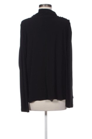 Dámská halenka Unbranded, Velikost XXL, Barva Černá, Cena  469,00 Kč