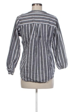 Dámská halenka Unbranded, Velikost L, Barva Vícebarevné, Cena  289,00 Kč