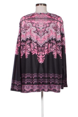 Bluză de femei Unbranded, Mărime 3XL, Culoare Multicolor, Preț 62,56 Lei