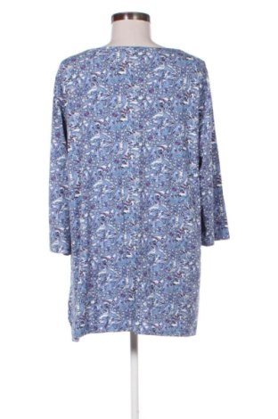 Dámska blúza Unbranded, Veľkosť XXL, Farba Viacfarebná, Cena  12,00 €