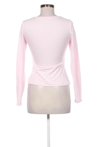 Dámska blúza Unbranded, Veľkosť M, Farba Ružová, Cena  10,00 €