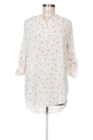 Dámska blúza Unbranded, Veľkosť L, Farba Viacfarebná, Cena  11,95 €