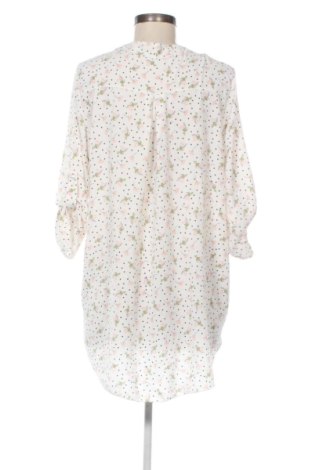 Dámska blúza Unbranded, Veľkosť L, Farba Viacfarebná, Cena  11,95 €