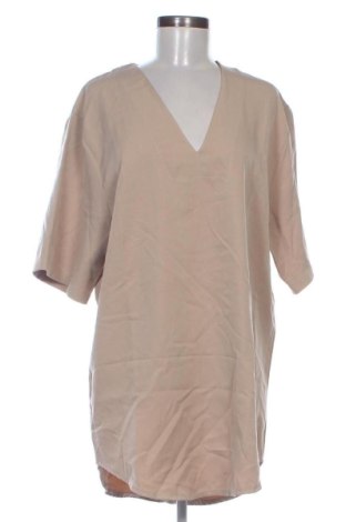 Női blúz Unbranded, Méret XL, Szín Bézs, Ár 4 949 Ft