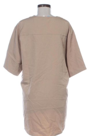 Női blúz Unbranded, Méret XL, Szín Bézs, Ár 4 949 Ft