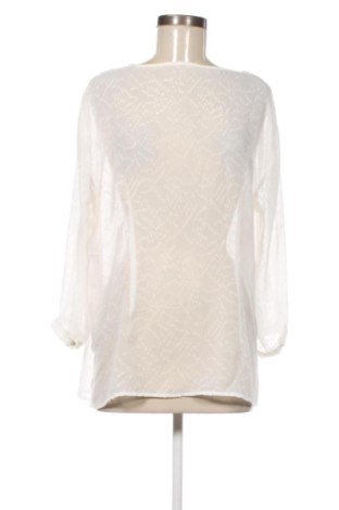 Dámská halenka Unbranded, Velikost M, Barva Bílá, Cena  289,00 Kč