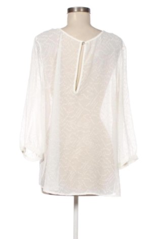 Dámská halenka Unbranded, Velikost M, Barva Bílá, Cena  289,00 Kč