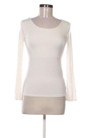 Дамска блуза Unbranded, Размер M, Цвят Бял, Цена 10,22 €