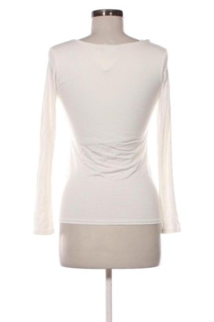 Дамска блуза Unbranded, Размер M, Цвят Бял, Цена 10,22 €