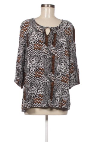 Dámska blúza Unbranded, Veľkosť M, Farba Viacfarebná, Cena  11,95 €
