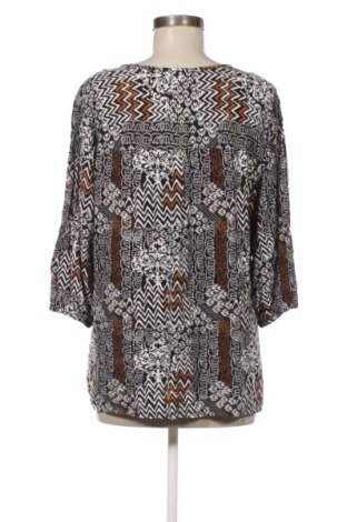 Dámska blúza Unbranded, Veľkosť M, Farba Viacfarebná, Cena  11,95 €