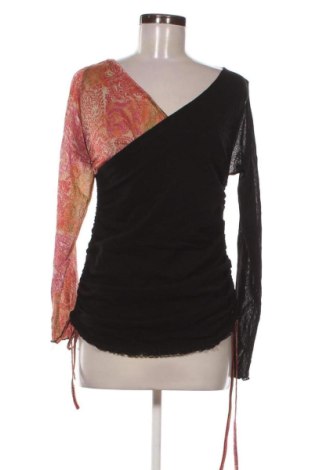 Dámská halenka Unbranded, Velikost M, Barva Vícebarevné, Cena  289,00 Kč