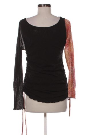 Dámská halenka Unbranded, Velikost M, Barva Vícebarevné, Cena  289,00 Kč