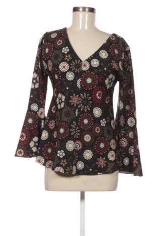 Női blúz Unbranded, Méret M, Szín Sokszínű, Ár 4 949 Ft