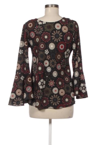 Női blúz Unbranded, Méret M, Szín Sokszínű, Ár 4 949 Ft