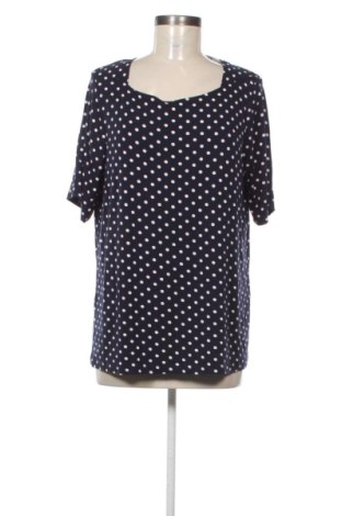 Damen Shirt Unbranded, Größe L, Farbe Mehrfarbig, Preis 12,99 €