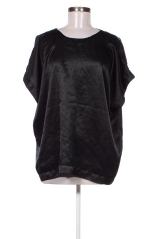 Damen Shirt Unbranded, Größe XXL, Farbe Schwarz, Preis 10,00 €