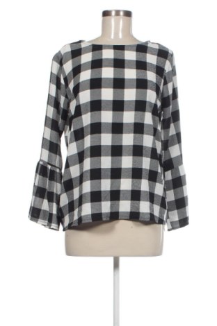 Γυναικεία μπλούζα Unbranded, Μέγεθος M, Χρώμα Πολύχρωμο, Τιμή 11,99 €