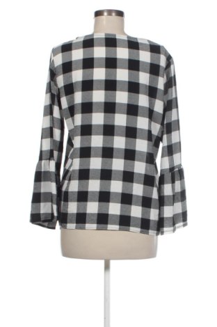 Γυναικεία μπλούζα Unbranded, Μέγεθος M, Χρώμα Πολύχρωμο, Τιμή 11,99 €