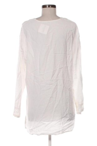 Damen Shirt Unbranded, Größe L, Farbe Weiß, Preis 12,99 €