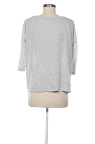 Γυναικεία μπλούζα Unbranded, Μέγεθος XL, Χρώμα Ασημί, Τιμή 11,99 €