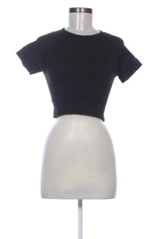 Damen Shirt Unbranded, Größe M, Farbe Schwarz, Preis € 15,99