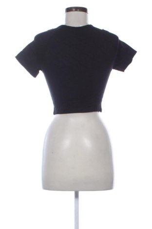 Damen Shirt Unbranded, Größe M, Farbe Schwarz, Preis € 15,99