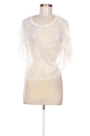 Damen Shirt Unbranded, Größe L, Farbe Weiß, Preis € 12,99