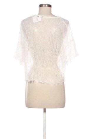 Damen Shirt Unbranded, Größe L, Farbe Weiß, Preis € 12,99