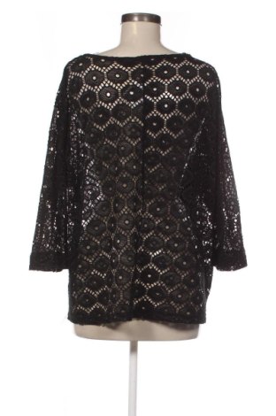 Damen Shirt Unbranded, Größe M, Farbe Schwarz, Preis 12,99 €