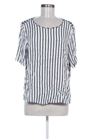 Γυναικεία μπλούζα Unbranded, Μέγεθος XL, Χρώμα Πολύχρωμο, Τιμή 11,99 €